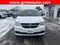 2020 Dodge Grand Caravan SE