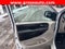 2020 Dodge Grand Caravan SE