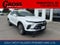 2024 Chevrolet Blazer Premier