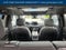 2024 Chevrolet Blazer Premier