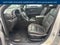 2024 Chevrolet Blazer Premier