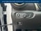 2024 Chevrolet Blazer Premier