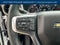 2024 Chevrolet Blazer Premier