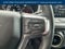 2024 Chevrolet Blazer Premier