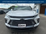 2024 Chevrolet Blazer Premier
