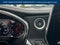2024 Chevrolet Blazer Premier