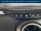 2024 Chevrolet Blazer Premier