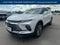 2024 Chevrolet Blazer Premier