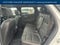 2024 Chevrolet Blazer Premier