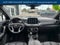 2024 Chevrolet Blazer Premier