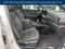 2024 Chevrolet Blazer Premier