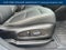 2024 Chevrolet Blazer Premier