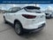 2024 Chevrolet Blazer Premier
