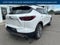 2024 Chevrolet Blazer Premier