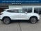 2024 Chevrolet Blazer Premier