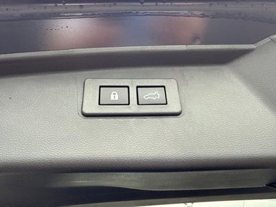2025 Subaru Outback Onyx Edition XT