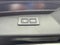 2025 Subaru Outback Onyx Edition XT