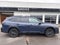 2025 Subaru Outback Onyx Edition XT