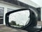2025 Subaru Outback Onyx Edition XT