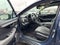 2025 Subaru Outback Onyx Edition XT