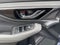 2025 Subaru Outback Onyx Edition XT