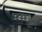 2025 Subaru Outback Onyx Edition XT
