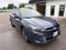 2025 Subaru Outback Onyx Edition XT