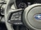 2025 Subaru Outback Onyx Edition XT