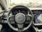 2025 Subaru Outback Onyx Edition XT