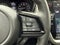 2025 Subaru Outback Onyx Edition XT