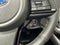 2025 Subaru Outback Onyx Edition XT