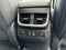 2025 Subaru Outback Onyx Edition XT