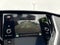 2025 Subaru Outback Onyx Edition XT