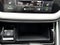 2025 Subaru Outback Onyx Edition XT