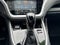 2025 Subaru Outback Onyx Edition XT