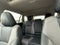 2025 Subaru Outback Onyx Edition XT