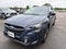 2025 Subaru Outback Onyx Edition XT
