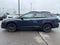 2025 Subaru Outback Onyx Edition XT