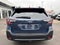 2025 Subaru Outback Onyx Edition XT