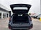 2025 Subaru Outback Onyx Edition XT