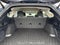 2025 Subaru Outback Onyx Edition XT