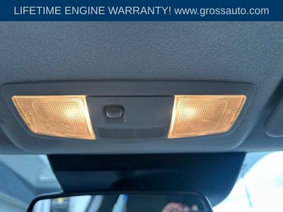 2024 Mitsubishi Outlander Sport S
