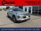 2024 Mitsubishi Outlander Sport S