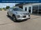 2024 Mitsubishi Outlander Sport S