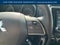2024 Mitsubishi Outlander Sport S