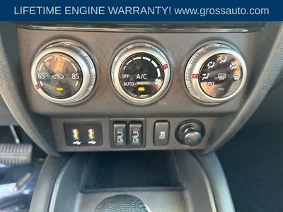 2024 Mitsubishi Outlander Sport S