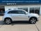 2024 Mitsubishi Outlander Sport S