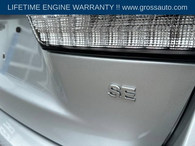 2024 Mitsubishi Outlander Sport S