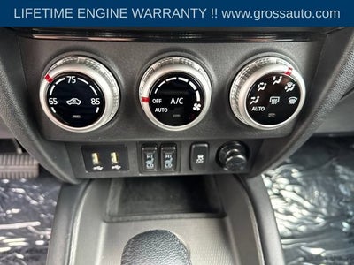 2024 Mitsubishi Outlander Sport S