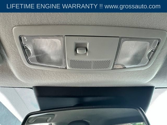 2024 Mitsubishi Outlander Sport S
